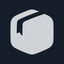 stashy icon