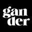 Gander Social icon