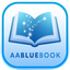 AABlueBook icon