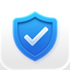 Authenticator ℠ App icon