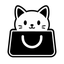 包包小屋 icon