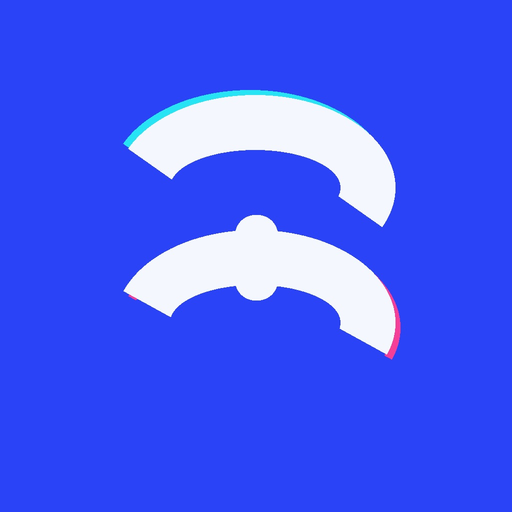 AdPilot: AI Marketing Platform app icon