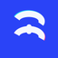 AdPilot: AI Marketing Platform icon