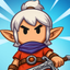 Rogue Legend - Roguelike RPG icon