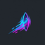 RPGPlayer - An RPGMaker Player icon