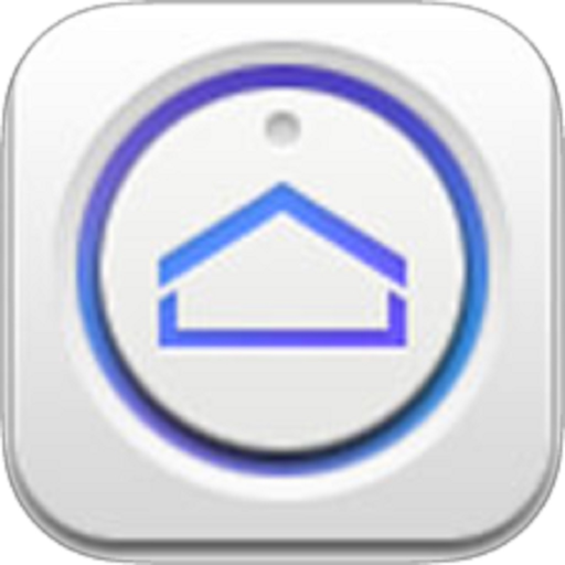 COMMAX app icon