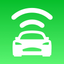 myCar: Car Widgets & Dashboard icon