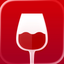 FineWine - Wine Scanner icon