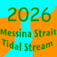 Messina Strait Current 2026 icon
