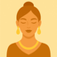 AI Jewelry Try-On: JewelryTry icon