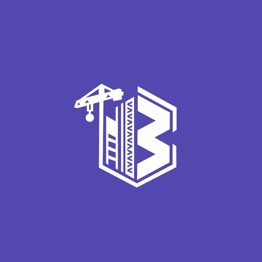 Benaa AE app icon