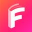 Funovel – Reading Good Books icon