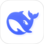 DSeek - Your AI Assistant icon