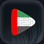 ADCB. icon