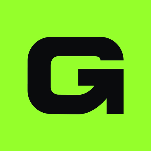 Gains.com - Casino Games app icon