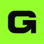 Gains.com - Casino Games icon