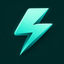 Onchain Perps Trader Tracker icon