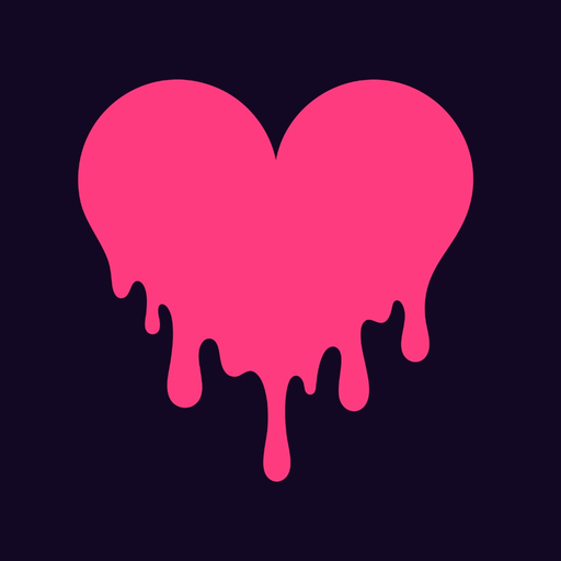 Smush - Couples Games app icon