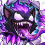 Evo Defense icon
