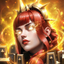 Invokers: Titan Legacy icon