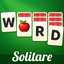 Worditaire: Word Solitaire icon