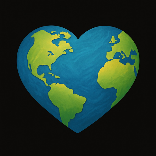 MapTap.gg app icon