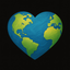 MapTap.gg icon