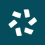eCollection icon