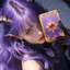 Card Queen:Duel icon
