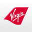 Virgin Atlantic icon