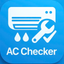 AC Smart Checker icon