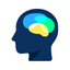 IQ Boost: Brain Trainer, Games icon