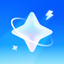 QClean: AI Phone Cleaning Guru icon