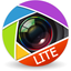 CollageIt 3 Lite icon