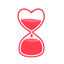 Tampon Timer - Period Tracker icon