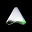 Ambush: Momentum Stocks Sniper icon