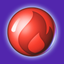 Drop Escape : Block Puzzle icon
