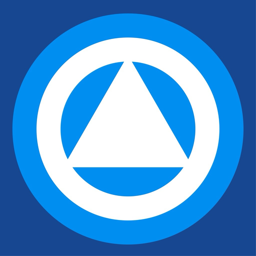 Simply AA app icon