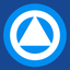 Simply AA icon