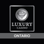 Luxury Casino Ontario icon