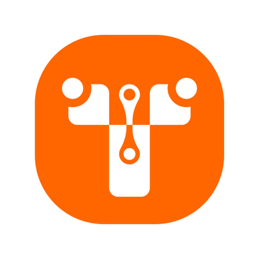 TruNRI app icon