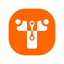 TruNRI icon