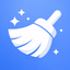 Smart Cleanup: Phone Cleaner icon