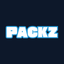 Packz icon
