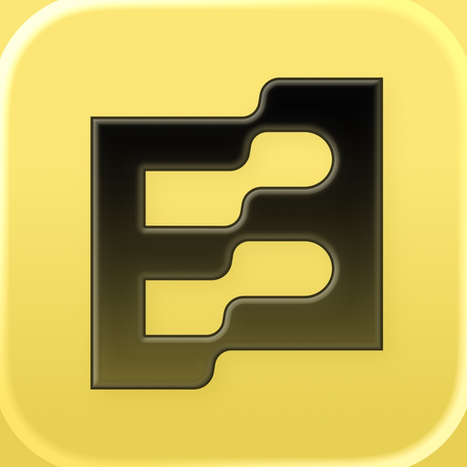 Bandana Job Search app icon