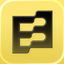 Bandana Job Search icon