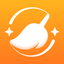 CleanMy Storage: AI Cleanup icon