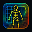 MeshTigator icon