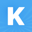 KotatsuManga icon