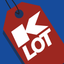 K-LOT icon